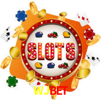 WJBET.Com