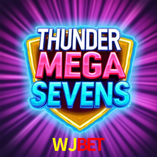 WJBET,WJBET.Com