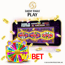 WJBET: A Experiência de Casino com Jogos de Mesa ao Vivo
