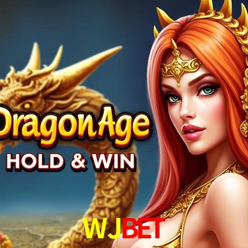 WJBET