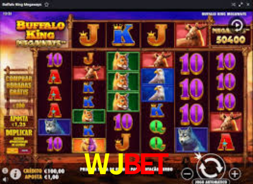 WJBET,WJBET.Com