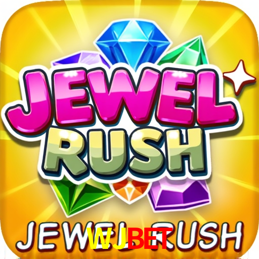 WJBET - Site Oficial Do Cassino - WJBET.Com