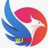 Ofertas Imperdíveis na WJBET: Promoções e Bônus Que Valem a Pena