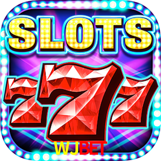 WJBET.Com