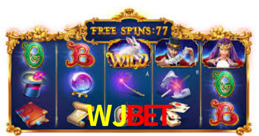 WJBET
