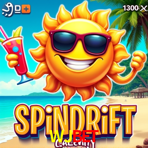 WJBET.Com
