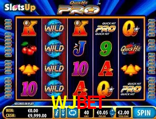WJBET,WJBET.Com