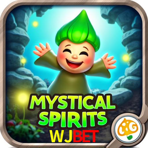 WJBET,WJBET.Com