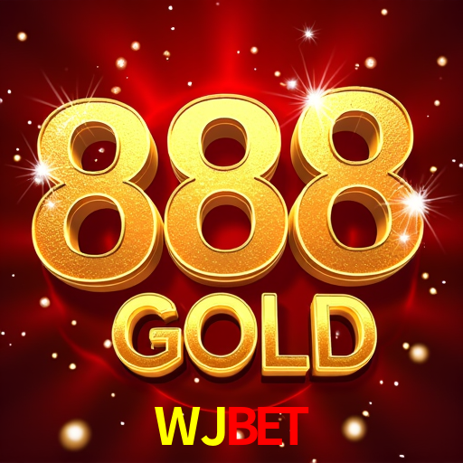 WJBET