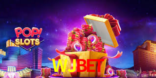 WJBET