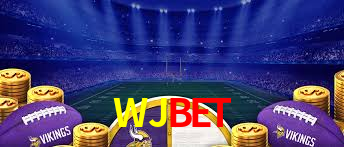 WJBET Com