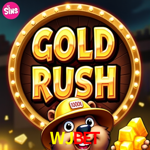 WJBET
