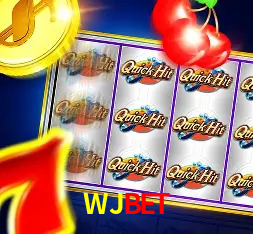 WJBET