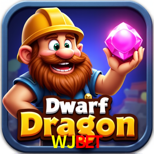 WJBET,WJBET.Com
