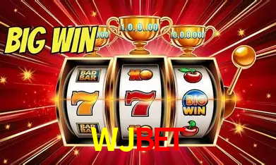 WJBET,WJBET.Com