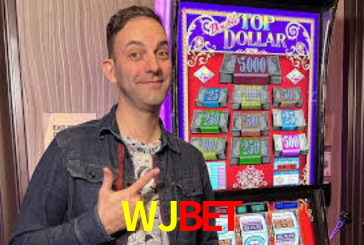 WJBET,WJBET.Com