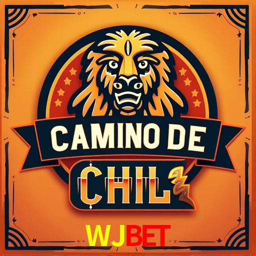 WJBET.Com
