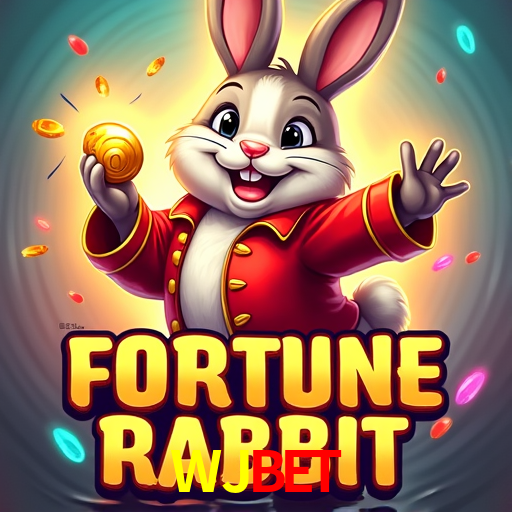 Sinta a adrenalina dos jogos de cassino com WJBET