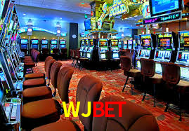 WJBET,WJBET.Com