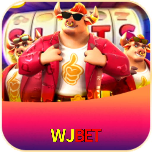 WJBET